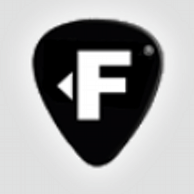Feedback, LLC
