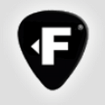 Feedback, LLC