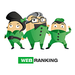 WebRanking