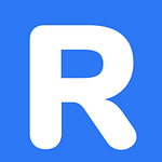 Ronaki media logo