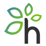 Hayas Marketing B2B logo