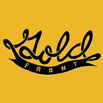 Gold Front logo