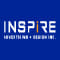 Inspire Advertising + Design Inc.