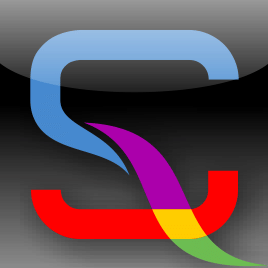 SQmedia