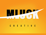 Mluck Creative Advertising Agency