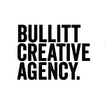Bullitt Creative Agency
