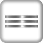 the meme agency logo