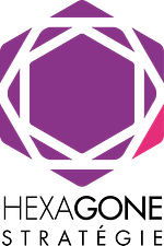 Hexagone Stratégie