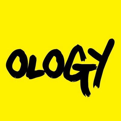 Ology Kids Casting