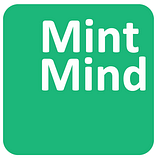Mint Mind Ltd.
