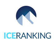 ICERANKING