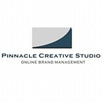 Pinnacle Creative Studio