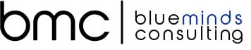 Blueminds consulting