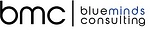 Blueminds consulting