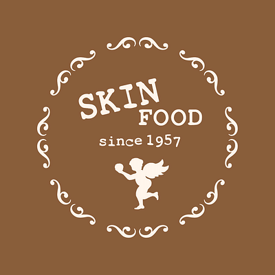 SkinFood Cosmetics - Référencement naturel