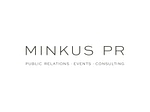 Minkus PR GmbH