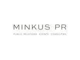 Minkus PR GmbH