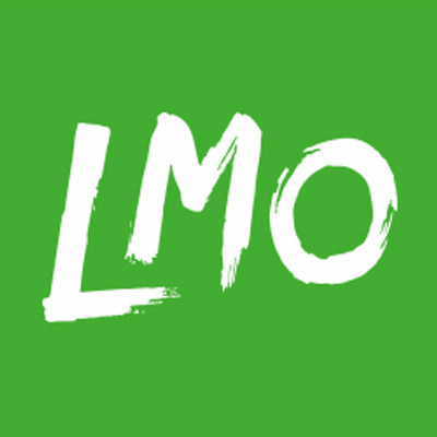 LMO Advertising