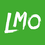 LMO Advertising