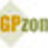 GPzone Screenprinting and Embroidery