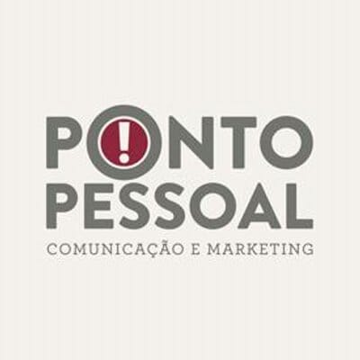 Ponto Pessoal