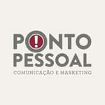 Ponto Pessoal logo