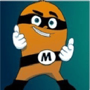 Moodles - websites, apps & creative concepts