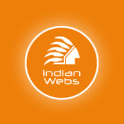 Indianwebs Madrid Retiro