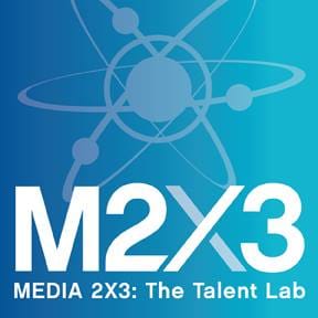 Media 2x3
