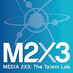 Media 2x3