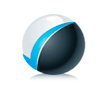 Seo Consulting ALC