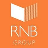 RNB Group