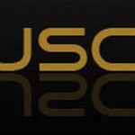 ZeusCPA