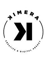 Kimera – Creative & Digital Agency