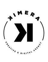 Kimera – Creative & Digital Agency