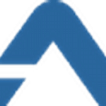 Airo Marketing, Inc logo