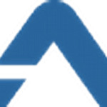 Airo Marketing, Inc