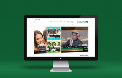 Rotana - Creación de Sitios Web
