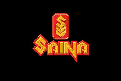 Saina Video - Application mobile