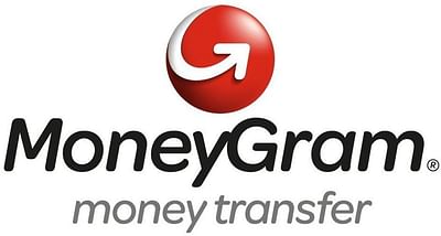 Campagnes marketing Moneygram - Stratégie digitale