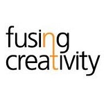 Fusing Creativity logo