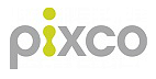 Pixco logo