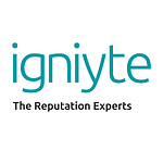 Igniyte