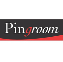 Pingroom logo