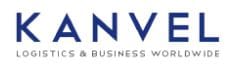 Posicionamiento empresa Import/Export - Estrategia digital
