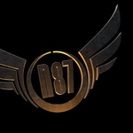 N87 Creative