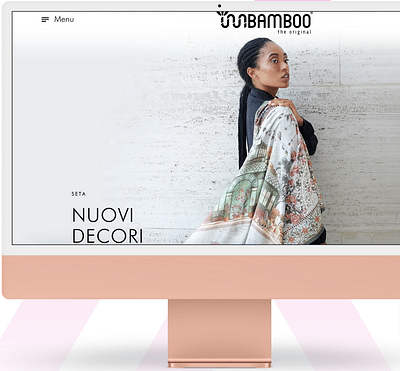 Aumentare il fatturato ecommerce - Strategia digitale
