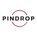 Pindrop, Simplify Your Business