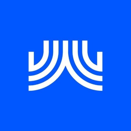 Whalevox