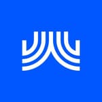 Whalevox logo